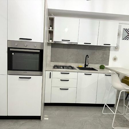 Apartamento Sky View - Free Parking Iasi Exterior foto