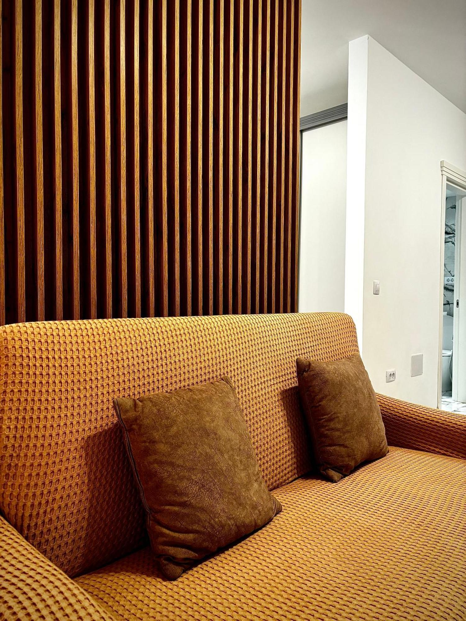 Apartamento Sky View - Free Parking Iasi Exterior foto