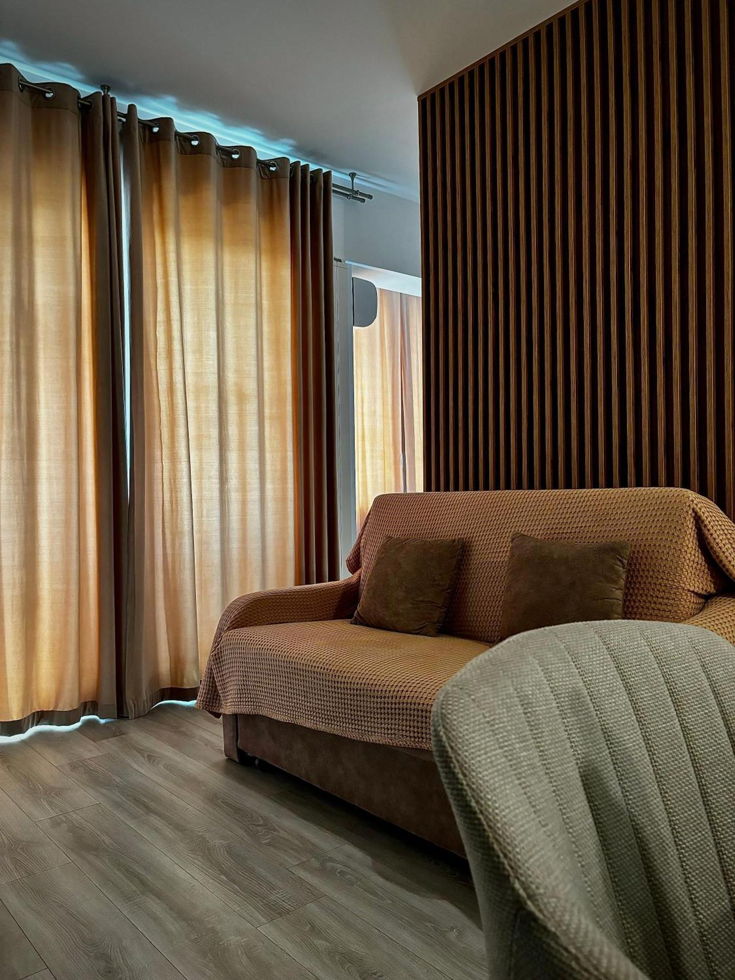 Apartamento Sky View - Free Parking Iasi Exterior foto