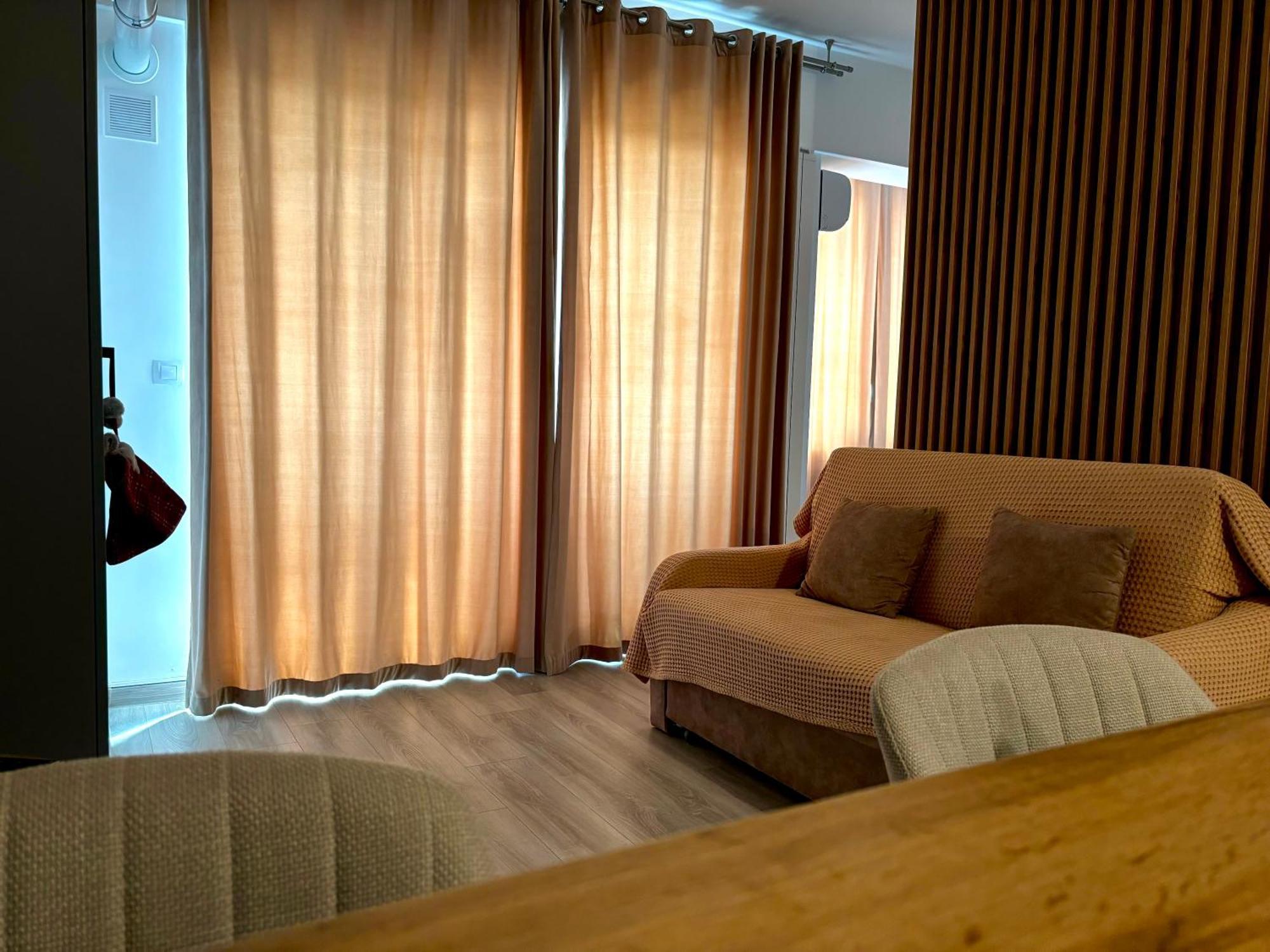 Apartamento Sky View - Free Parking Iasi Exterior foto