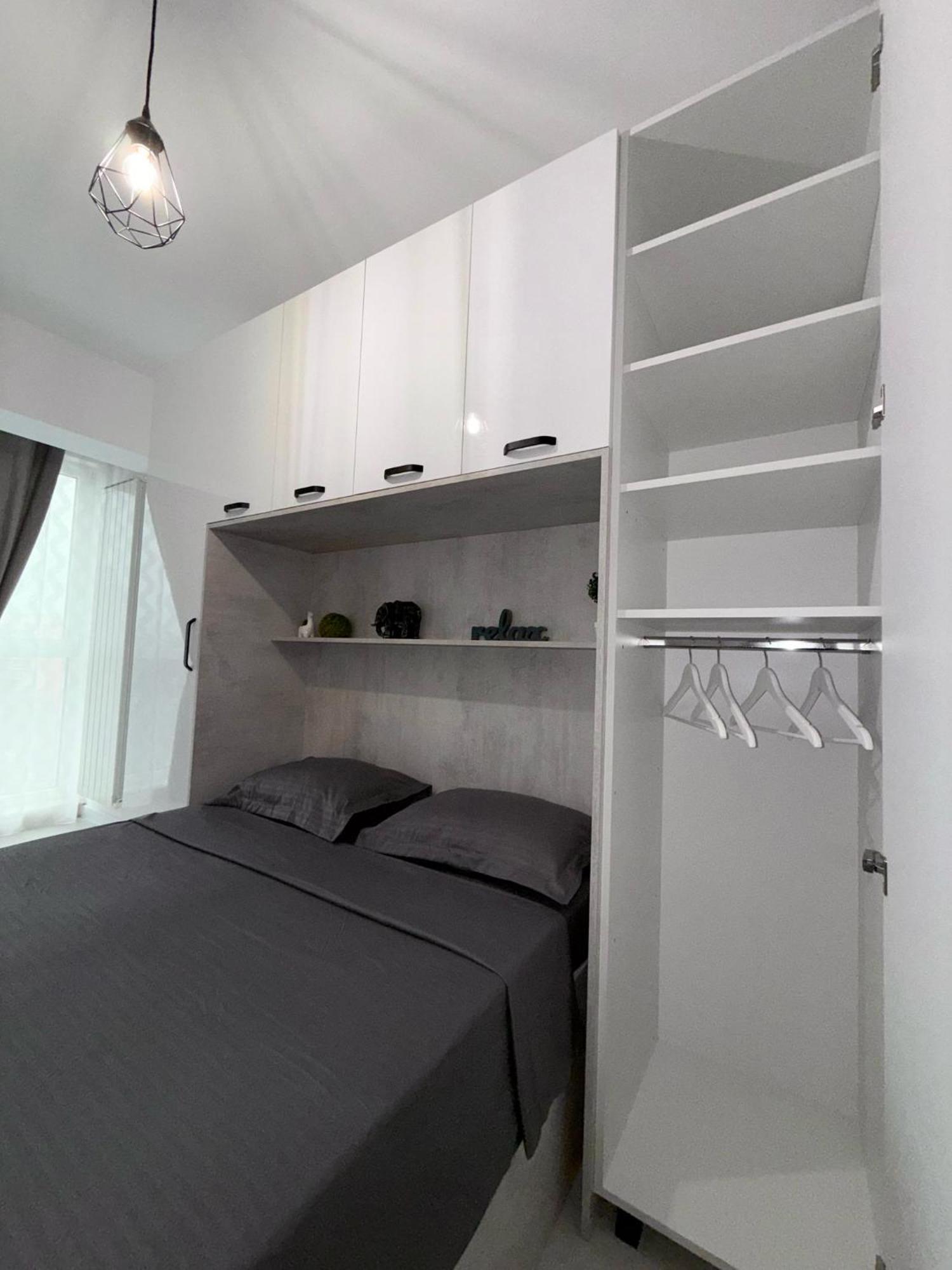 Apartamento Sky View - Free Parking Iasi Exterior foto