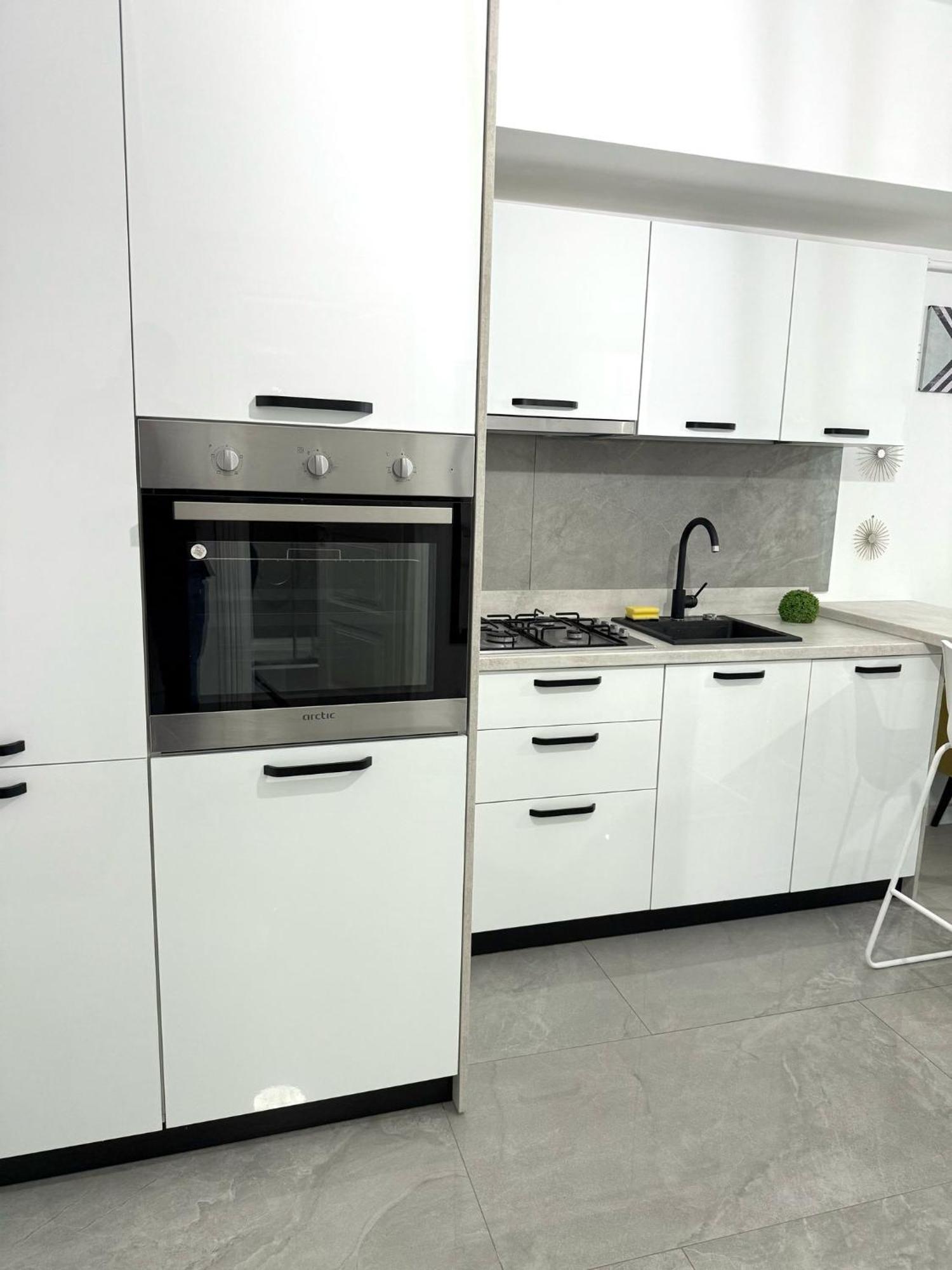 Apartamento Sky View - Free Parking Iasi Exterior foto